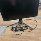 VARAOSIKSI/KORJATTAVAKSI Acer Predator 27" 4K -näyttö - pikkukuva 1