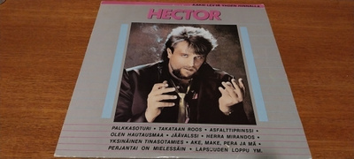 Hector