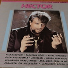 Hector - pikkukuva 1