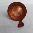Pieni kuparikiulu - pikkukuva 3