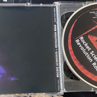 Rocket Scientists: Revolution Road 2cd prog - pikkukuva 4