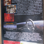 Brian De Palma: Operaatio Mars DVD - pikkukuva 2
