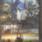 Transformers - pikkukuva 1