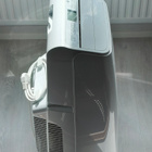 ilmastointilaite Ströme 12C - 12 000 BTU - pikkukuva 3