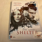 Shelter (dvd) - pikkukuva 1