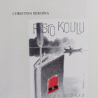 Iiro Kajanto : Christina Heroina : mythological and histo... - pikkukuva 3
