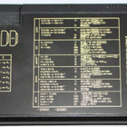 HP 12c rahoituslaskin - pikkukuva 2