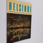 Helsinki, pääkaupunki esittäytyy - pikkukuva 1
