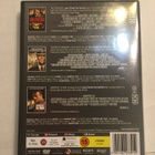 3 DVD Jean-Claude van Damme collection - pikkukuva 2