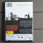 DVD: Lahjomattomat (Kevin Costner, Robert De Niro 1987/2006) - pikkukuva 2