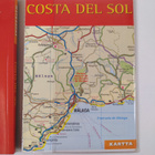 Sue Bryant : Costa del Sol - pikkukuva 3