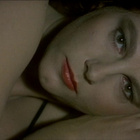 Kiihko (L'attenzione, 1985) italo-erotiikkaa - pikkukuva 5