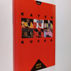 Joseph Heller : Katso kuvaa - pikkukuva 1