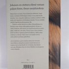Essi Tammimaa : Paljain käsin (tekijän omiste) - pikkukuva 2