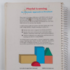 Anne Engelhardt ym. : Playful Learning : An Alternate App... - pikkukuva 2
