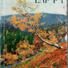 Lappi opaskirjanen lapissa retkeileville – 1959 - pikkukuva 1