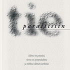 Leo Buscaglia: Tie paratiisiin - pikkukuva 1