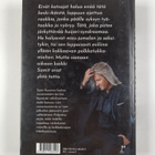 Ani Kellomäki : Sami Kuronen - pikkukuva 2