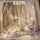 Kaipa: Solo 1978 Ruotsi prog - pikkukuva 1