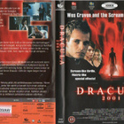 Dracula 2001 (Jonny lee Miller,Gerard Butler,Omar Epps(1899) - pikkukuva 1