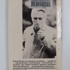 Roland Barthes : Pariisin iltoja - pikkukuva 2