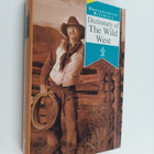 Dictionary of The wild west - pikkukuva 1