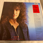Vinnie Moore - Time Odyssey (LP) - pikkukuva 2