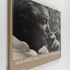 Matti (toim.) Aaltonen : Wäinö Aaltonen 1894-1966 : veist... - pikkukuva 1