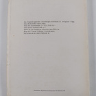Finnish-ugrische forschungen : zeitschrift fur finnish-ug... - pikkukuva 2