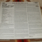 CAB CALLOWAY ~ Minnie The Moocher, Smoky Joe And Co ~ LP - pikkukuva 2