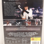 UltraViolet (Jovovich, dvd) - pikkukuva 5