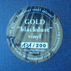OSI - OFFICE OF STRATEGIC INFLUENCE 2xlp - pikkukuva 4