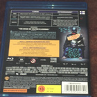 BATMAN - YÖN RITARI - 2BLU-RAY- - pikkukuva 2