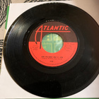 YES: You And I part 1 * Part 2 * FRA 1973 - pikkukuva 3