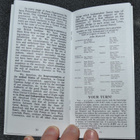 Citizens Rule Book -vihkonen - pikkukuva 4