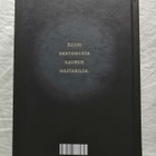 Lovecraft, H. P.: Lovecraftin parhaat (uusi) - pikkukuva 2