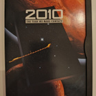 2010, The year we make contact - DVD - pikkukuva 1