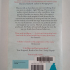 James Surowiecki : The Wisdom of Crowds - Why the Many ar... - pikkukuva 2