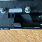 Sony Walkman WM-DD30 + kotelo (toimiva/huoltoa vaativa) - pikkukuva 4