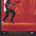 Santana - Sacred Fire Live In Mexico DVD - pikkukuva 2