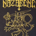 Impaled Nazarene : Let`s Fucking Die - paita - pikkukuva 4