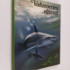 Martin Angel : Valtamerien eläimiä : mereisen elämän ekol... - pikkukuva 1