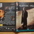 Alaston pelko DVD - pikkukuva 1