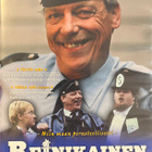 Reinikainen: Niin maan perusteellisesti (DVD) - pikkukuva 1