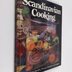 Scandinavian cooking : recipes from Sweden, Norway, Denma... - pikkukuva 1