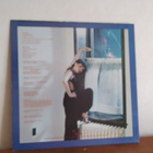 Pat Benatar – In The Heat Of The Night LP - pikkukuva 2
