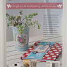 Helen Philipps : Simple Sewn Gifts : Stitch 25 Fast and E... - pikkukuva 2