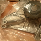 Toyota Camry , Carina 1.8 Vesipumppu GMB 590-409, PA795 - pikkukuva 4