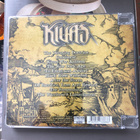 Kiuas: The New Dark Age. 2008. - pikkukuva 2