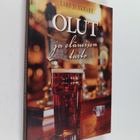 Lari Junkkari : Olut ja elämisen taito - pikkukuva 1